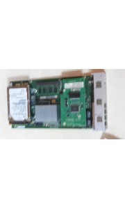 ALCATEL SANTRAL OXE İKİNCİ EL ÖZEL 